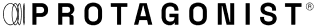 protagonist