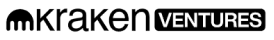 kraken