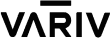 variv